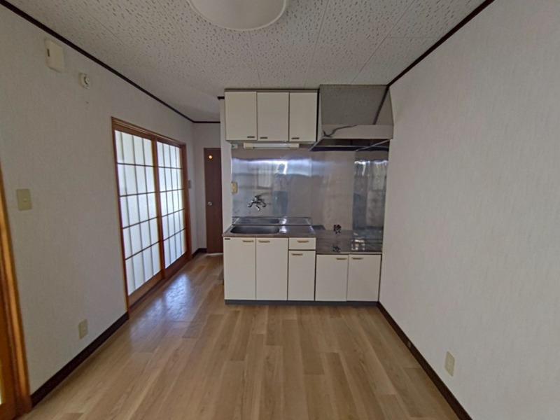 パリス その他7