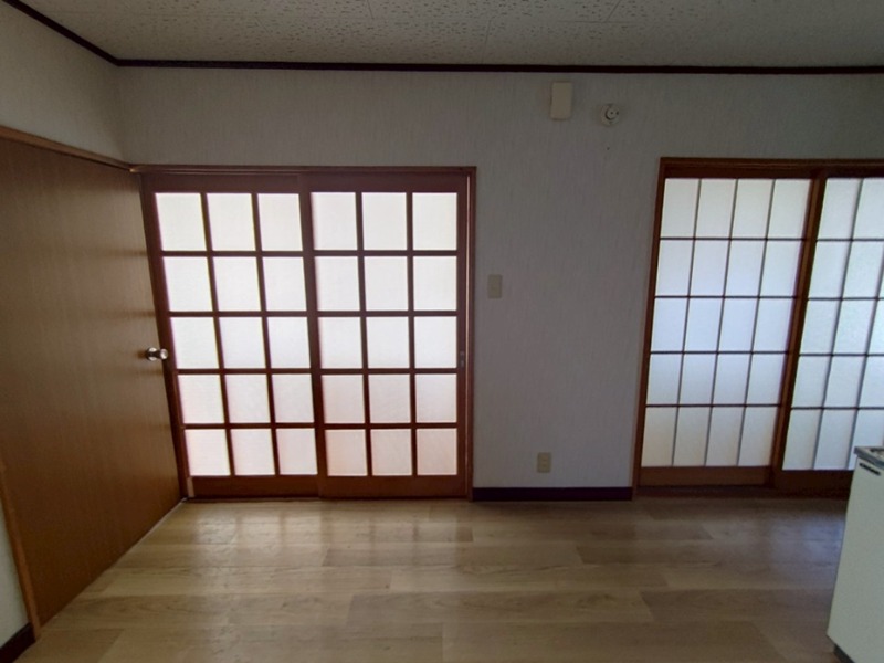 パリス その他9