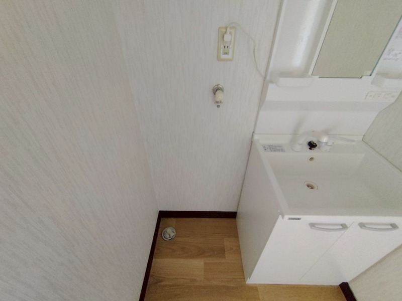 パリス その他10