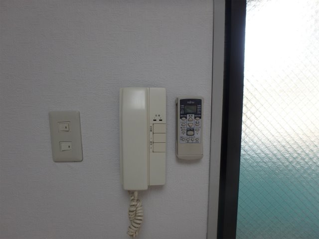シルフィード平塚Ⅱ その他1