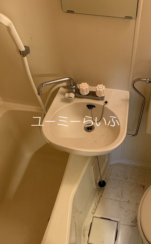 シルフィード平塚Ⅱ その他2