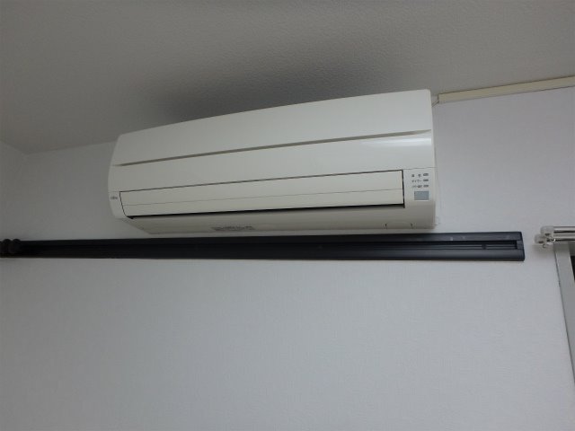 シルフィード平塚Ⅱ その他4