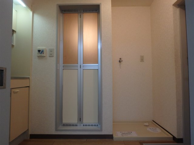 シルフィード平塚Ⅱ その他8