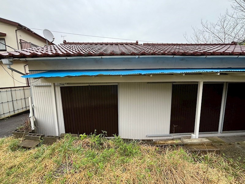 杉原貸家 その他3