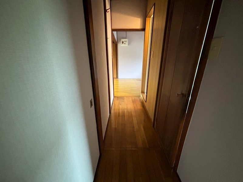 杉原貸家 その他13