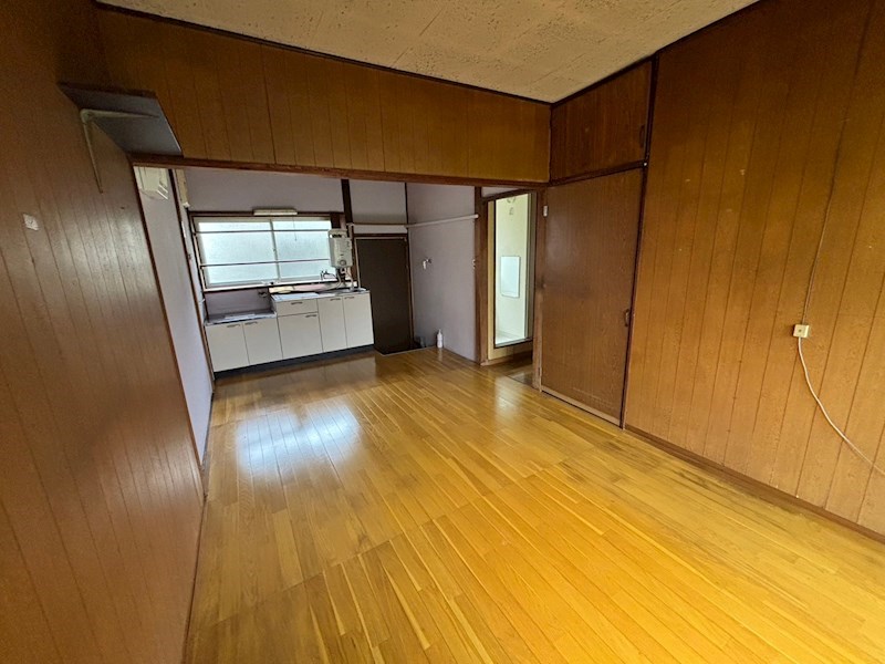 杉原貸家 その他20