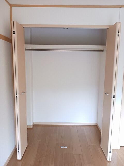 マンションピーアニィ その他2