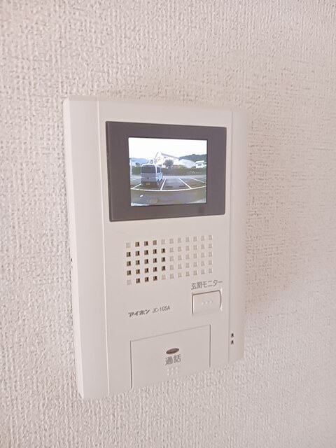 マンションピーアニィ その他6