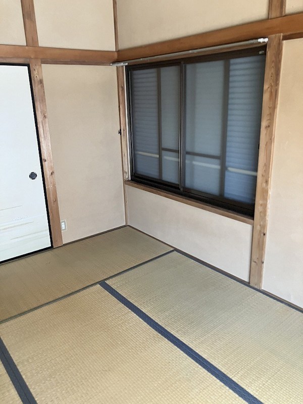 大磯北村貸家 その他10