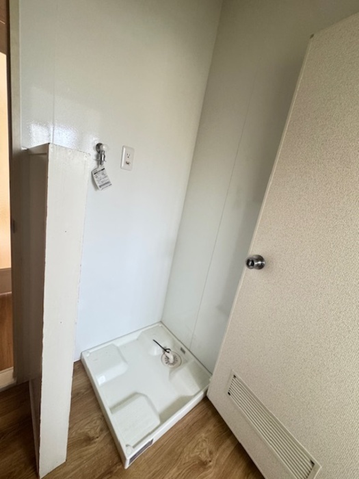 グレイス湘南 その他6