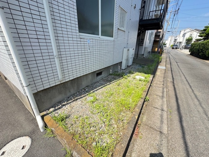グレイス湘南 その他7