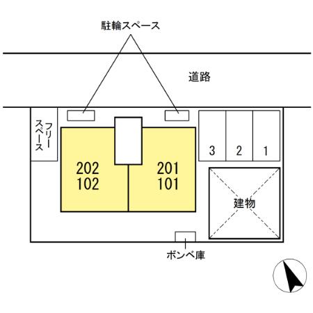 グレイス湘南 その他8