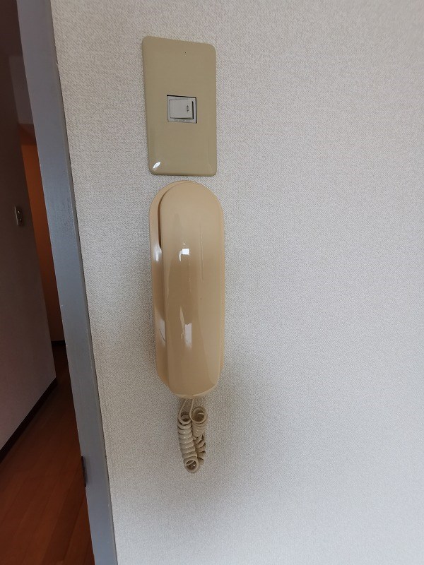 アンクレージュ その他4