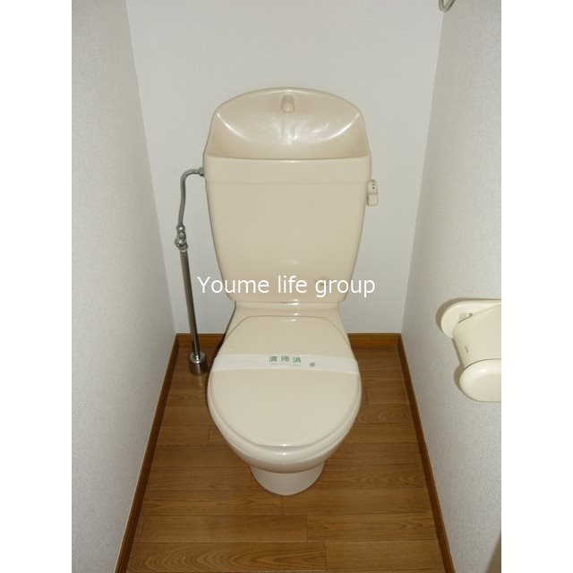 アンプルールフェールひまわり その他1
