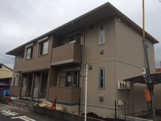 サニーハウス その他外観6