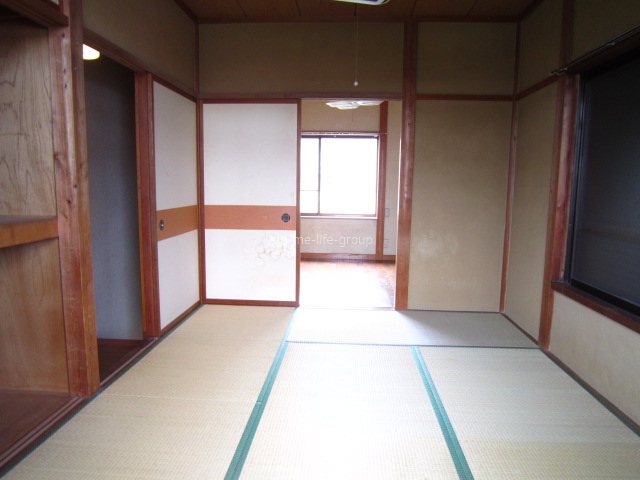 第二メゾン富士 その他5
