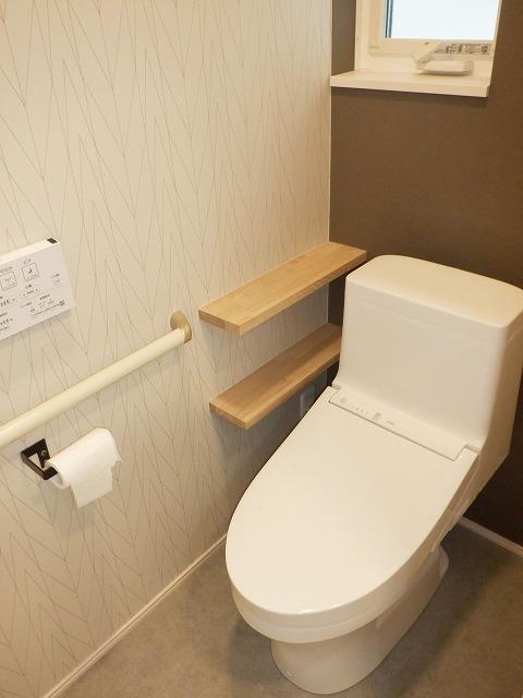 川上町戸建PH その他1