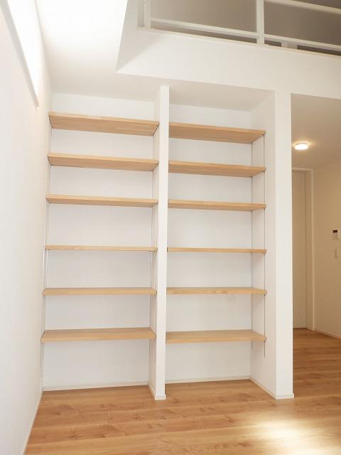 川上町戸建PH その他3