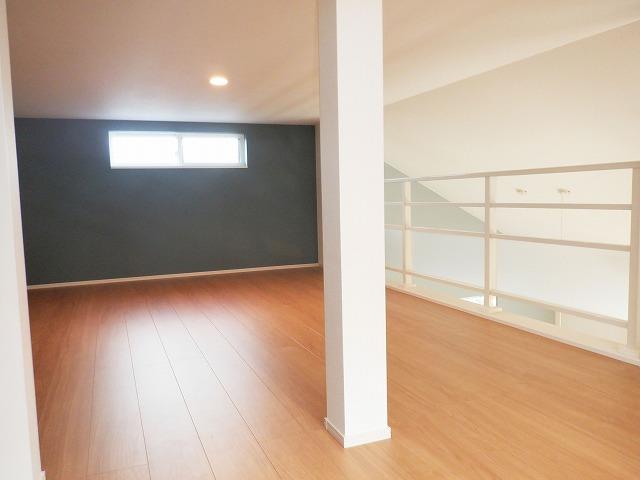 川上町戸建PH その他5