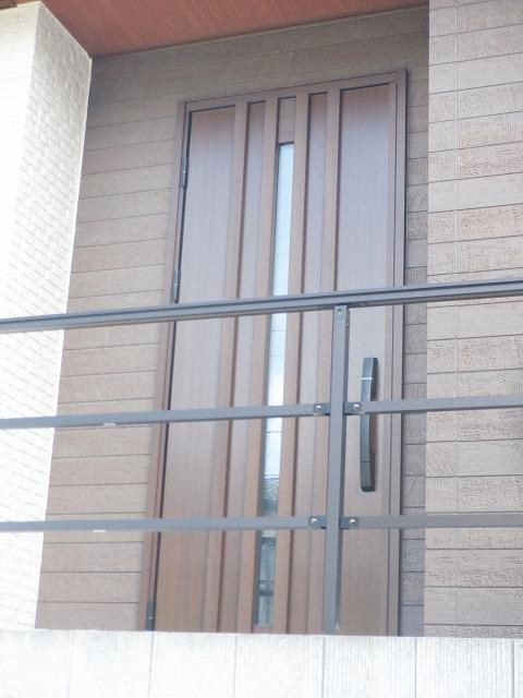 川上町戸建PH その他7