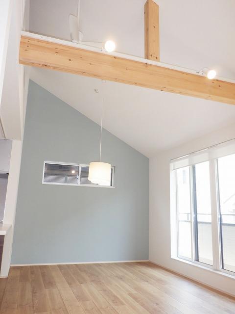 川上町戸建PH その他8