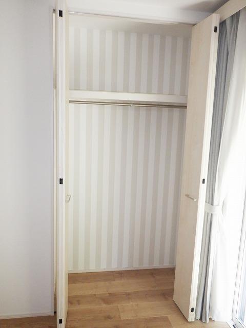 川上町戸建PH その他12