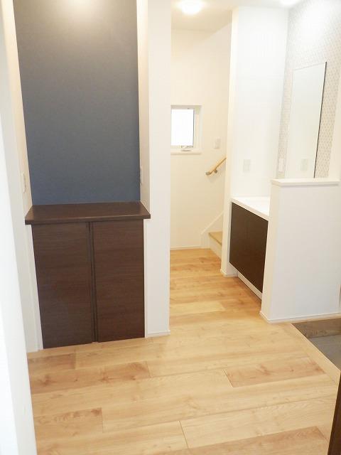 川上町戸建PH その他13