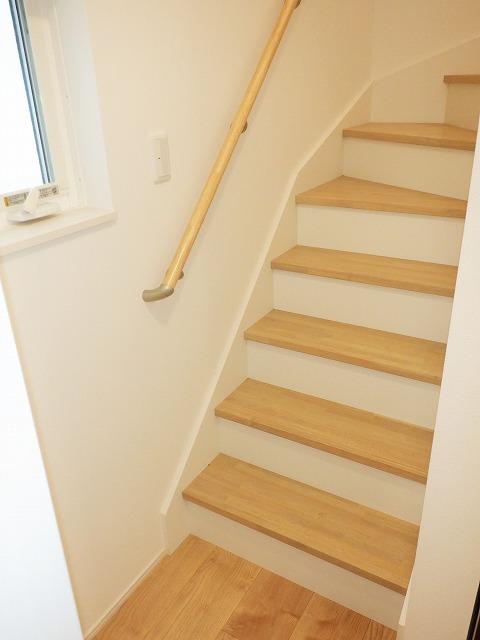 川上町戸建PH その他15