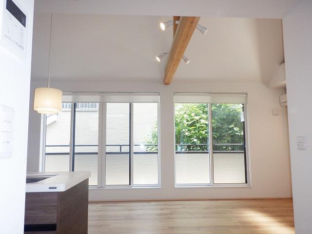 川上町戸建PH その他16