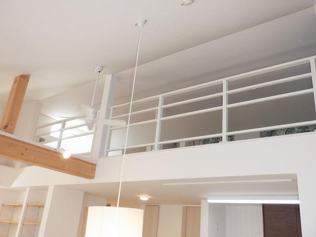 川上町戸建PH その他17