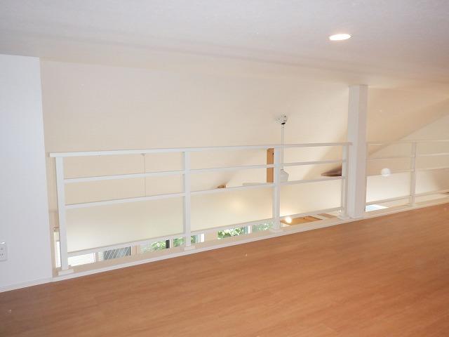 川上町戸建PH その他19