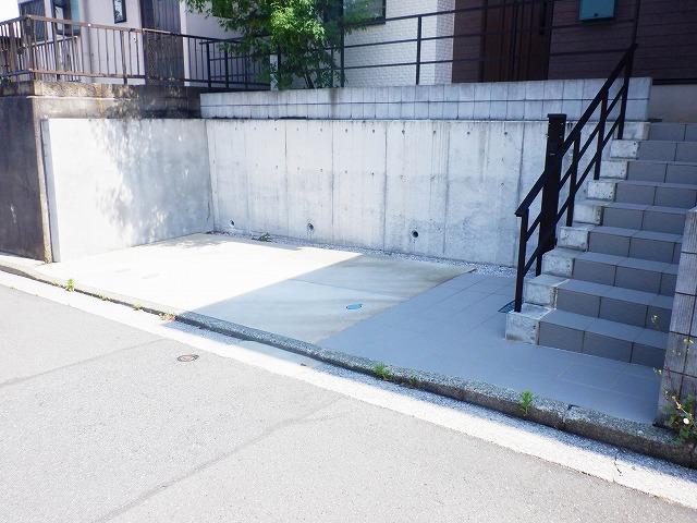 川上町戸建PH その他20
