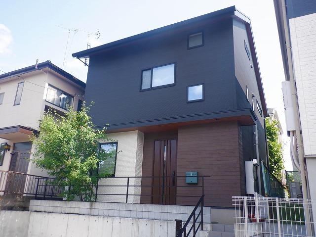 川上町戸建PH その他21