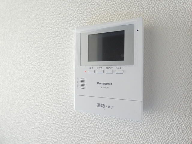 コーポさかえ その他3