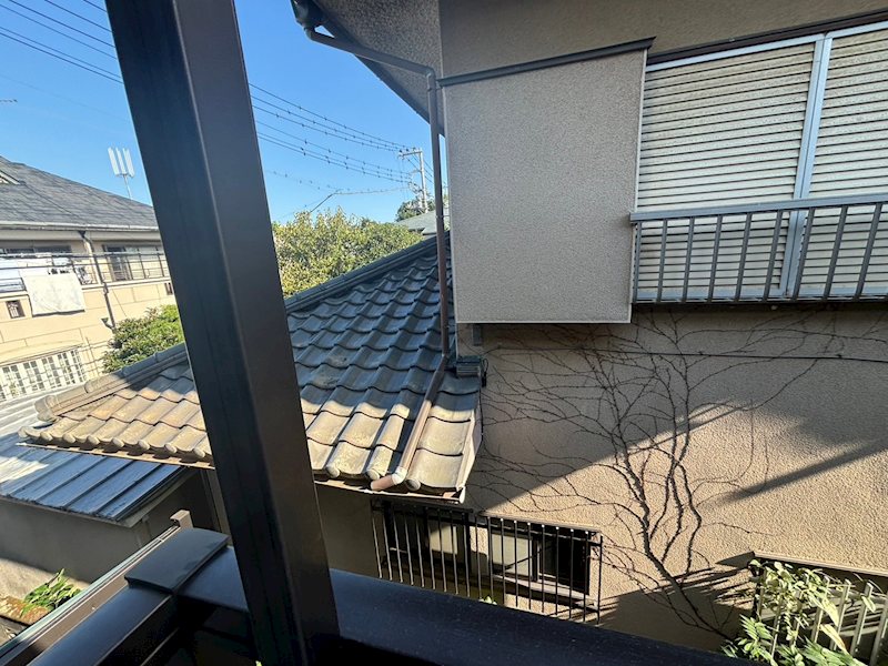 コーポさかえ その他4