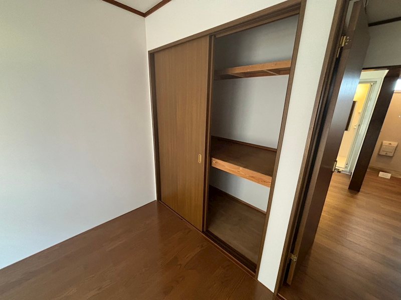 コーポさかえ その他5