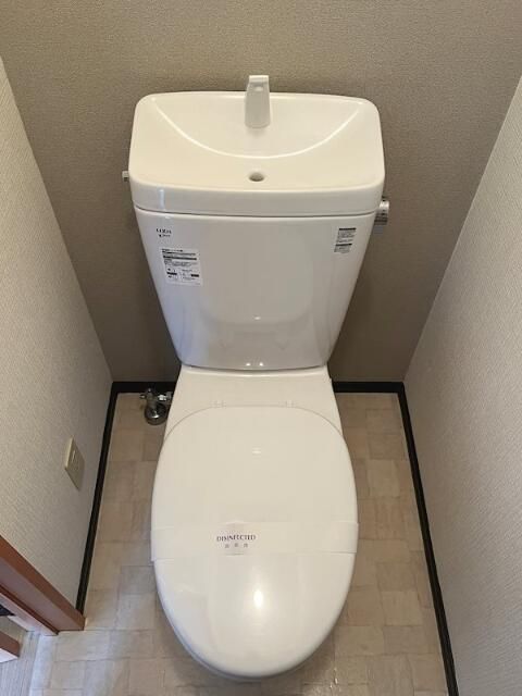 グローリア その他3