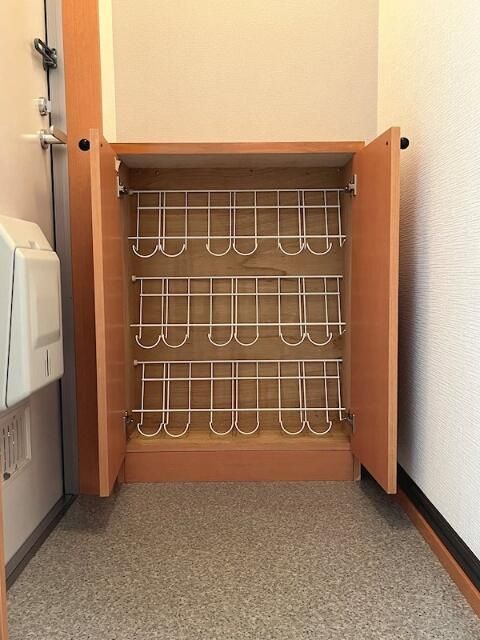 グローリア その他5