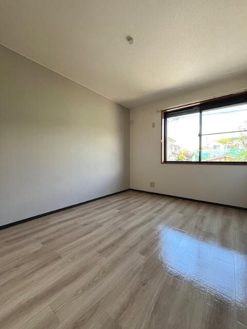 グローリア その他10