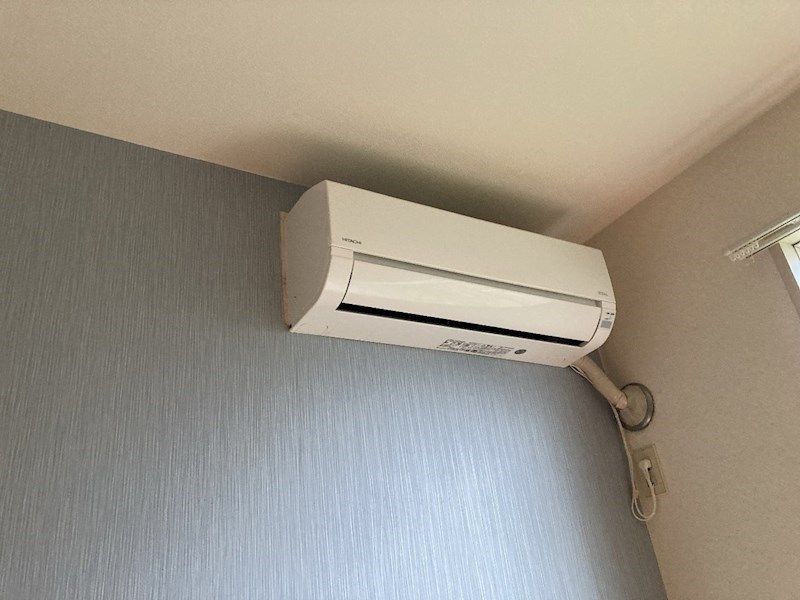 エトワールA その他4