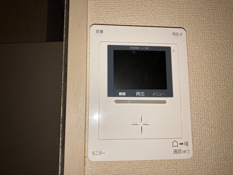 エトワールA その他5