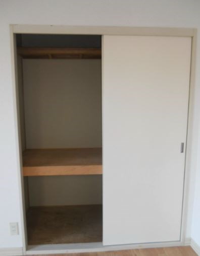 エトワールA その他6