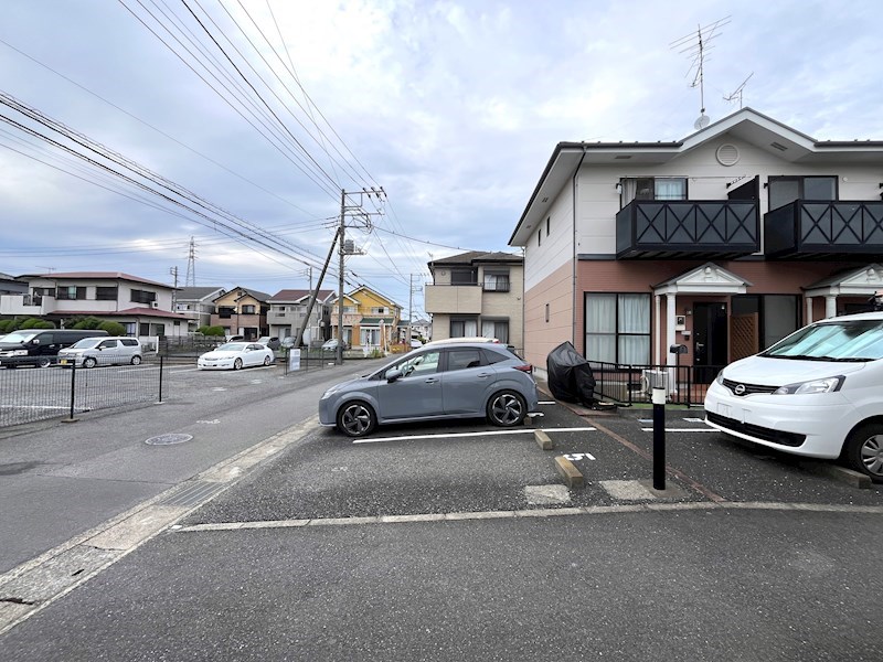 サクドーレ湘南 その他1