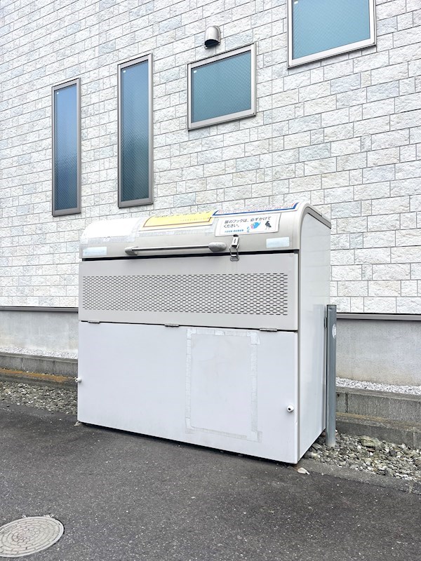 サクドーレ湘南 その他13