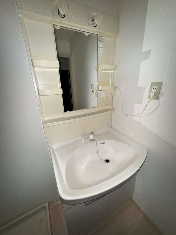 ライオンズマンション東戸塚 その他3