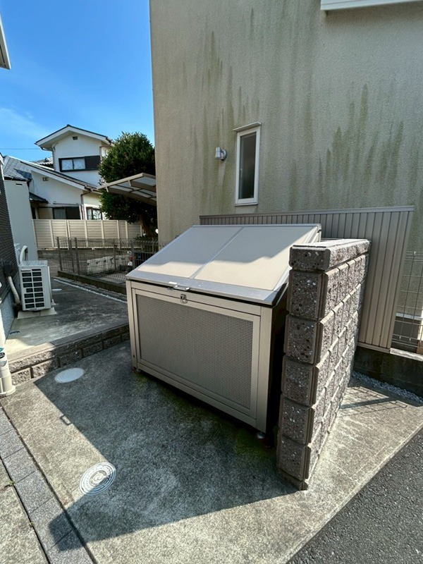その他外観2