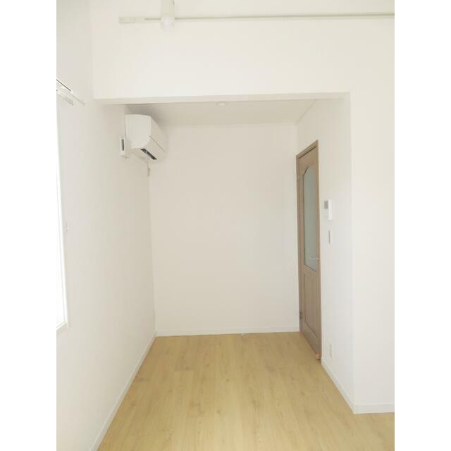 フローレットⅠ その他8