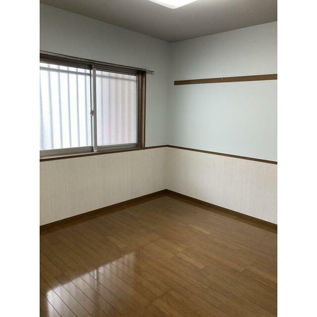 メゾンポヌール その他1