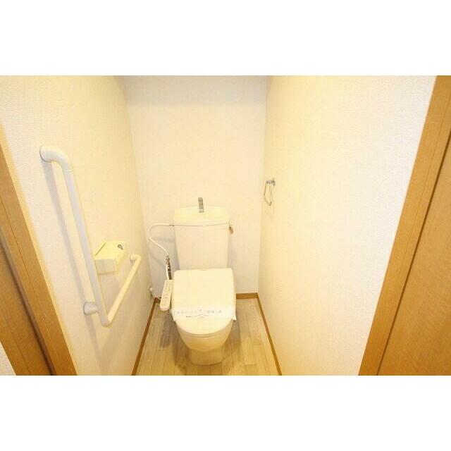 エクセレント鵠沼 その他1