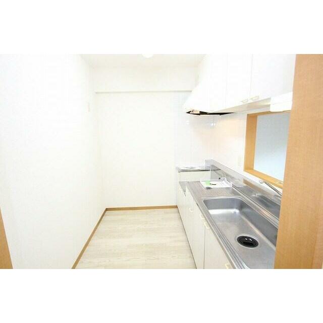 エクセレント鵠沼 その他10